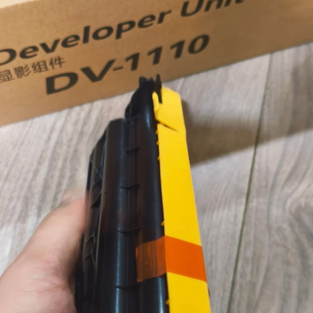

DV-1110 DV1110 Блок разработчика для Kyocera FS1020 FS1025 FS1120 FS1125 FS1220 FS1320 FS1325 FS1040 FS1041 FS1060 FS1061