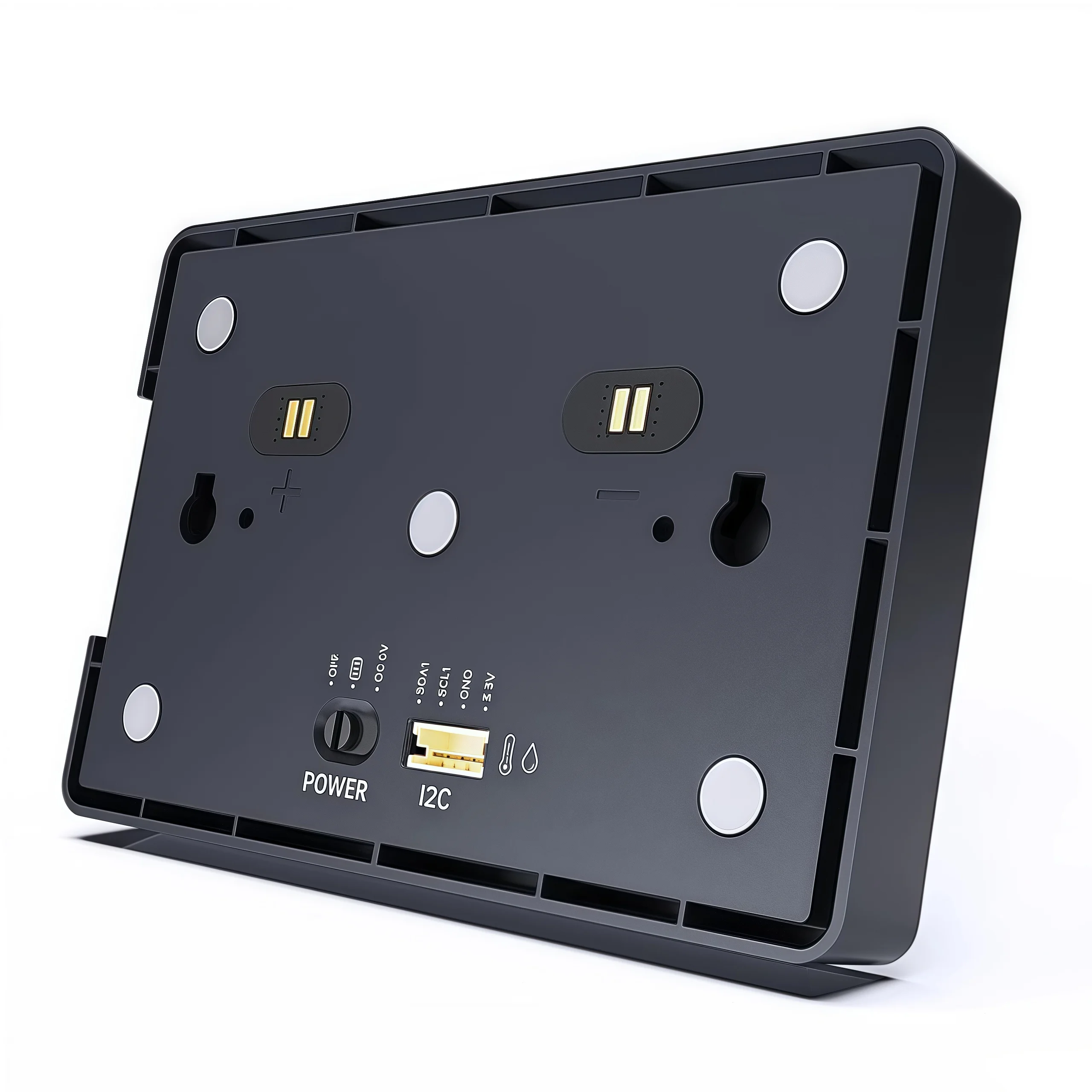 BIGTREETECH Panda Touch P1S upgraded screen 3D printer hot end A1 compatible with Tuozhu