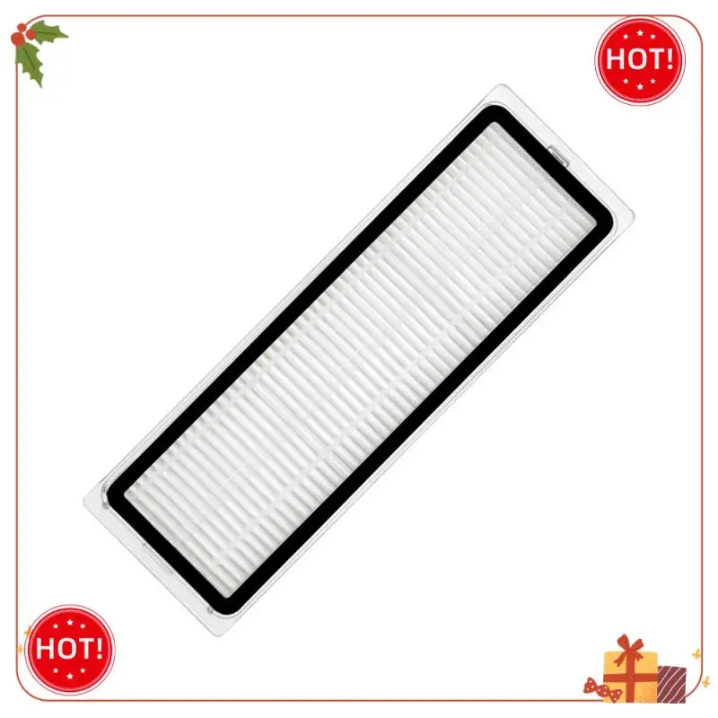 Able-escova principal substituir escova principal para dreame bot z10 pro l10 plus aspirador de pó acessórios substituição