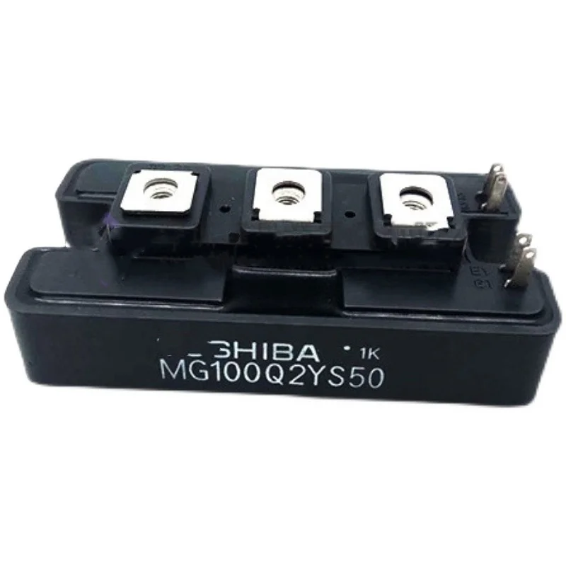 

Новый модуль IGBT MG100Q2YS50 MG100Q2YS9 MG150Q2YS43 MG150Q2YS51 MG300Q2YS43 MG300Q2YS51 MG150Q2YS9 MG200Q2YS43 MG200Q2YS40
