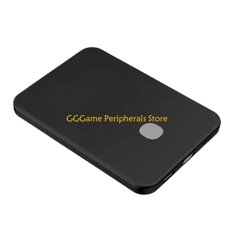 U55B Fashionable Skin Case For  Power Adapter Cover Soft And Securedly For Everyday Protections
