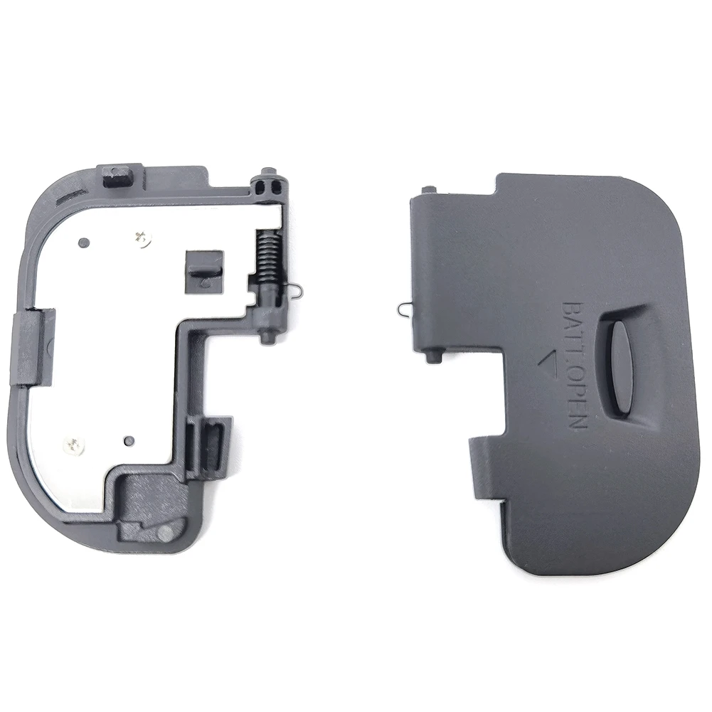 New Battery Cover for Canon 6D Door Cover Camera Repair Part