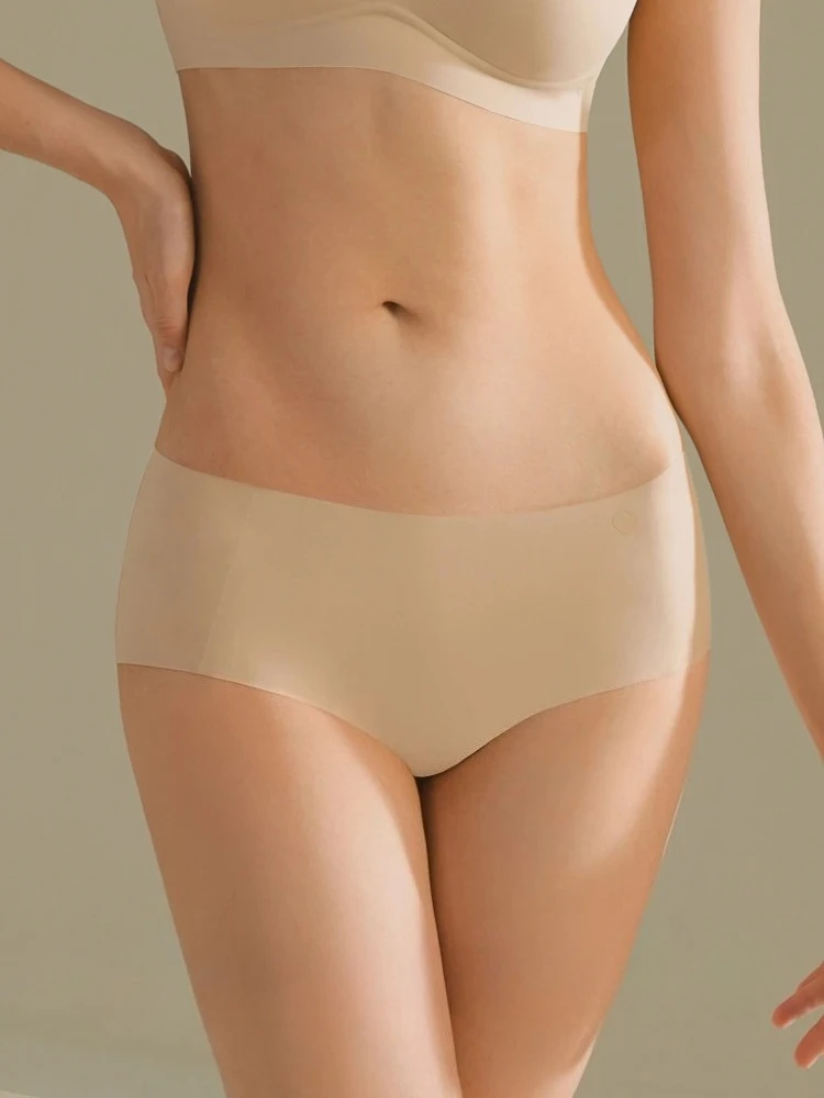 Thumbnail 3 - #8 Top Womens Seamless No-Show Panties Picks for Every Budget