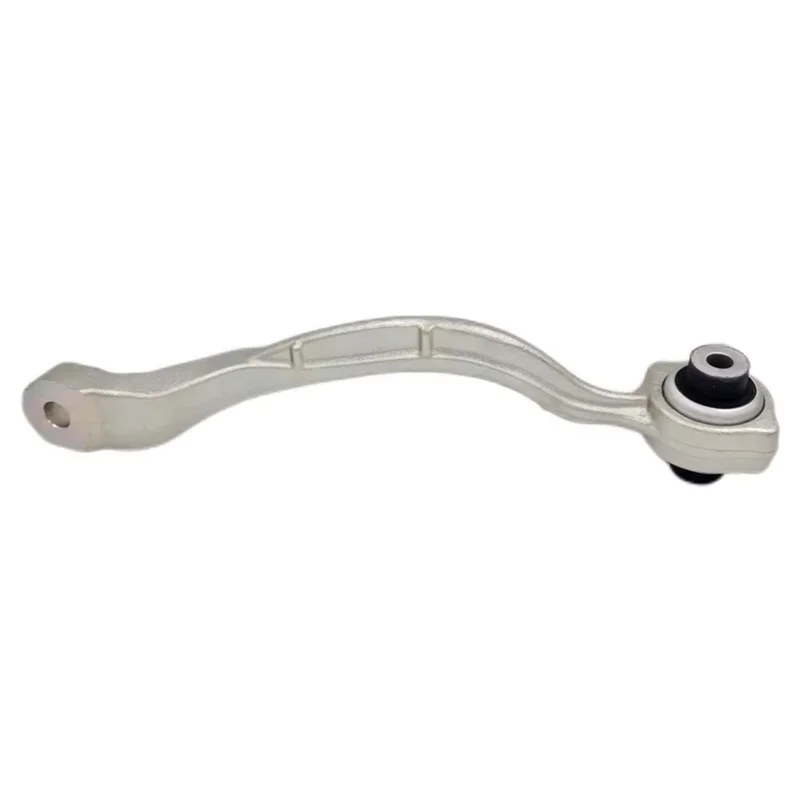 

Car Suspension Control Arm 2183300811 A2183300811 For Mercedes-Benz W212 And W218-ABQF