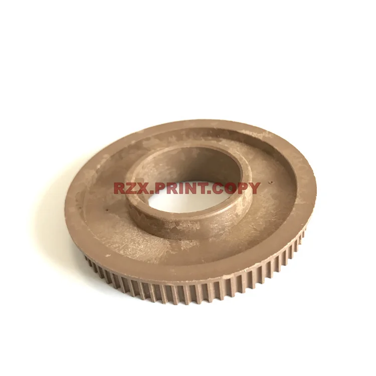 

Good Quality Fuser Gear For Toshiba 520 523 550 555 600 610 603 650 655 Copier Printer Parts 720 723 755 810 853 850 855 Dear