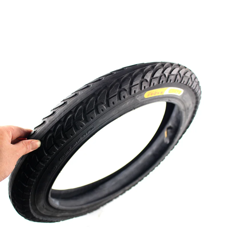 16x2.50 64-305 inner outer tire fits Electric bike Boy\'s  SCHWINN Convertible tricycle 16x2.5 16*2.5  Bicycle tyre