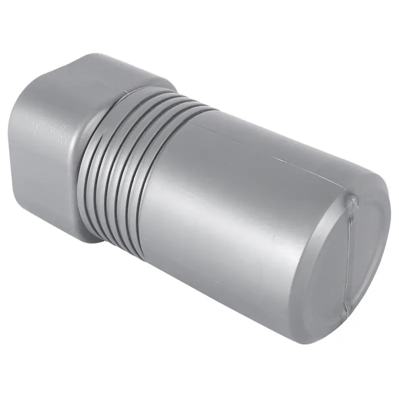 ABGG-BT40 ER32 70L Держатель инструмента для держателя инструмента шпинделя обрабатывающего центра с ЧПУ