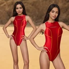 amoresy one piece