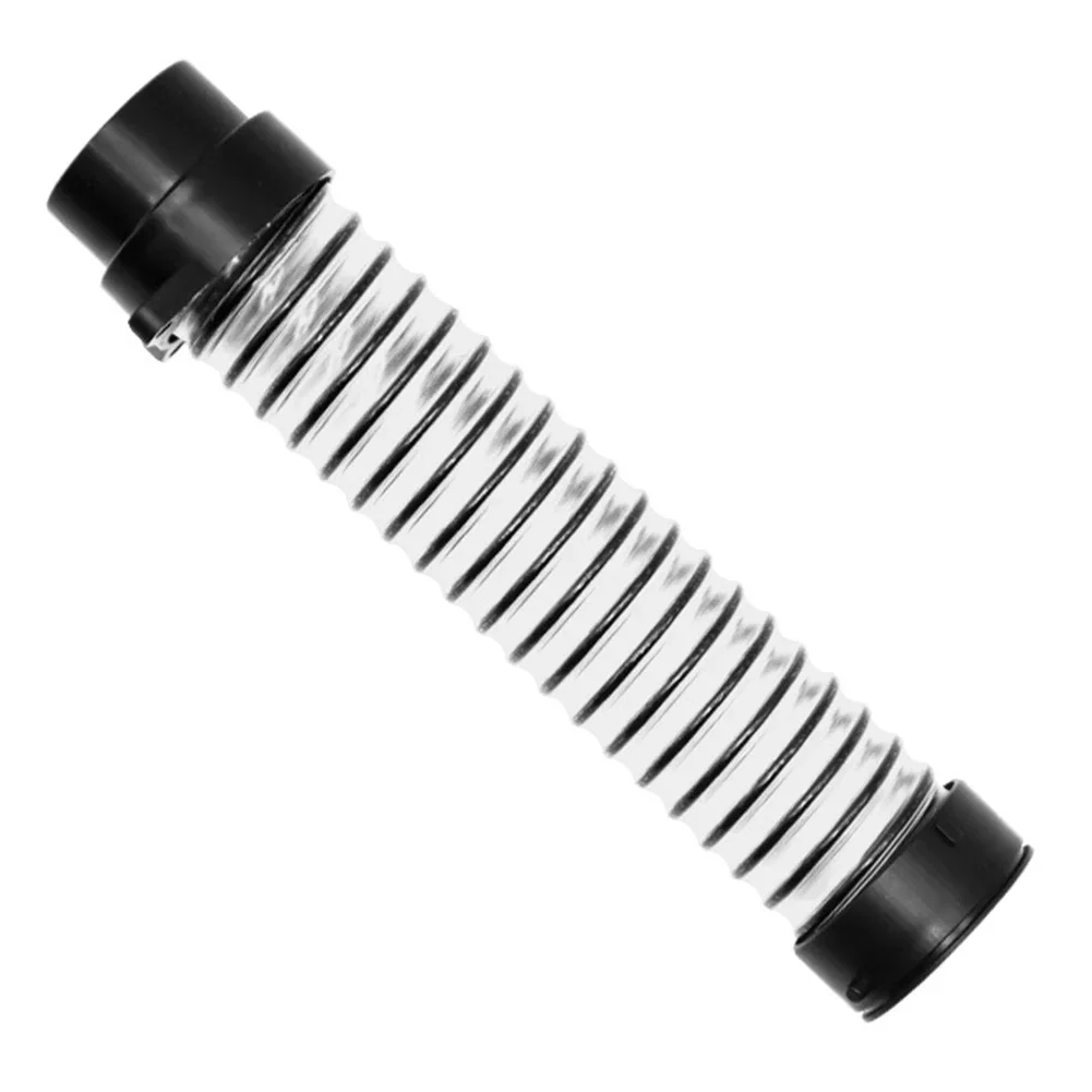 Sewage Hose  For Bissell 1st Generation/2st Generation Floor Scrubber Vacuum Accessories Essential Spare Part