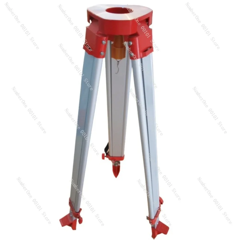 tripode-topografico-de-nivel-automatico-profesional-autoblocante-ligero