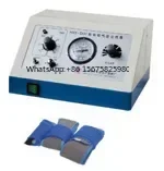 

High Quality Medical Pneumatic Tourniquet Wholesale for Limb Surgery