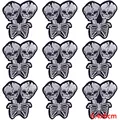 PE5378CT