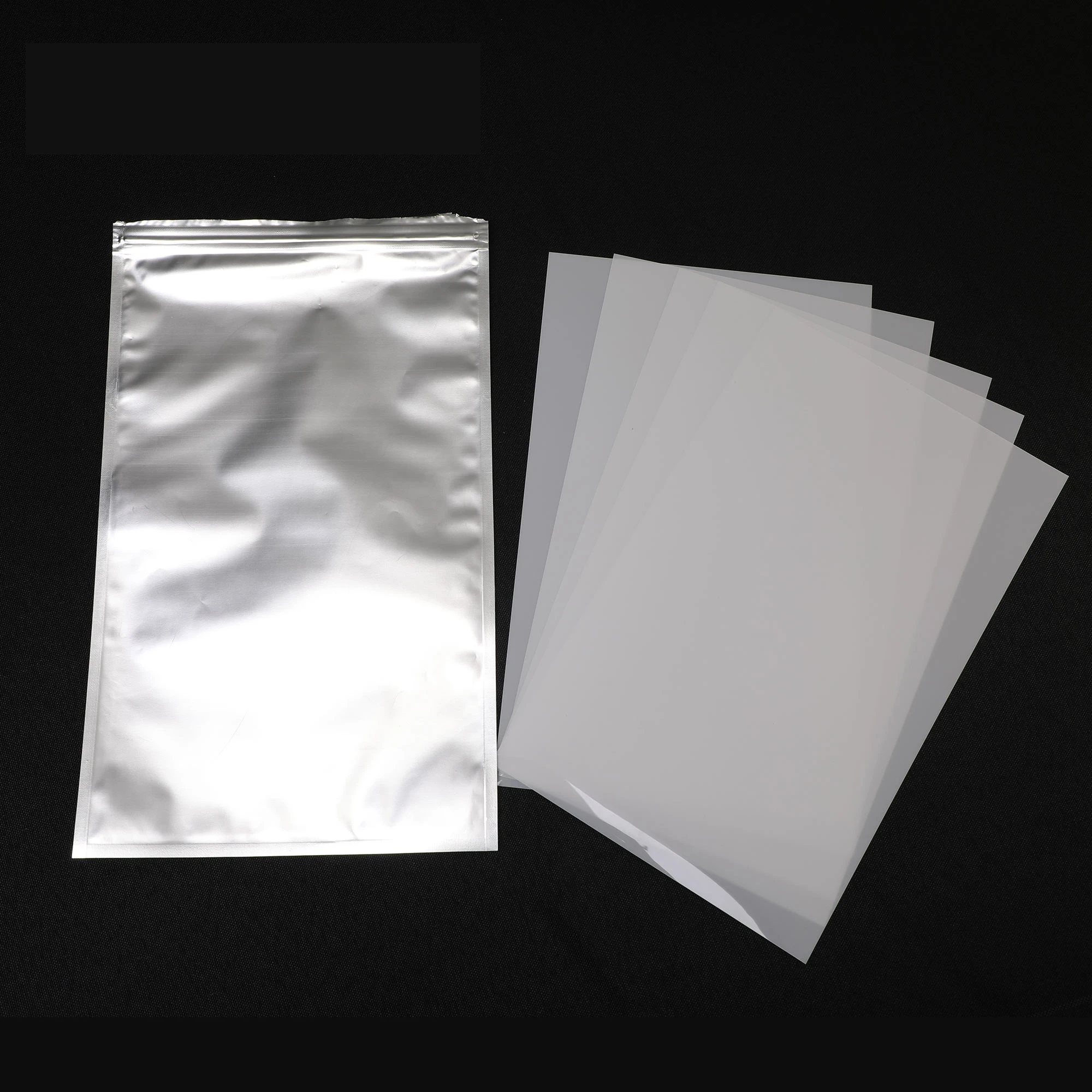 L18058 High-Resolution Sublimation Printer for Craft Experts A4 L8058 Printer Portable A3 L18058 Sublimation Printer for DIY Use