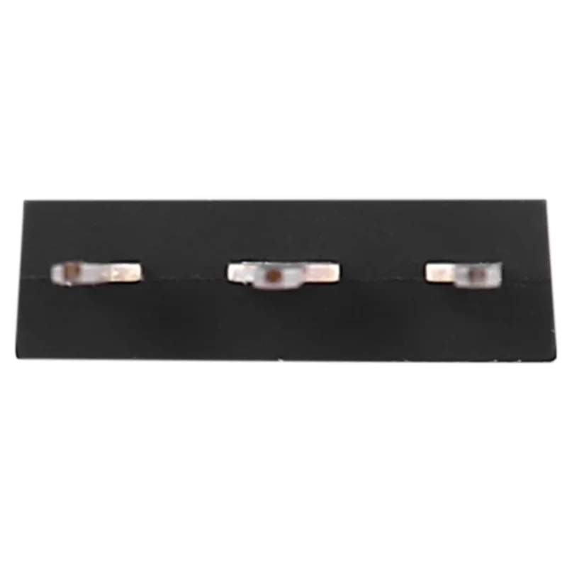 

B24B 5Pcs 5X IRFP460 20A 500V Power MOSFET N-Channel Transistor