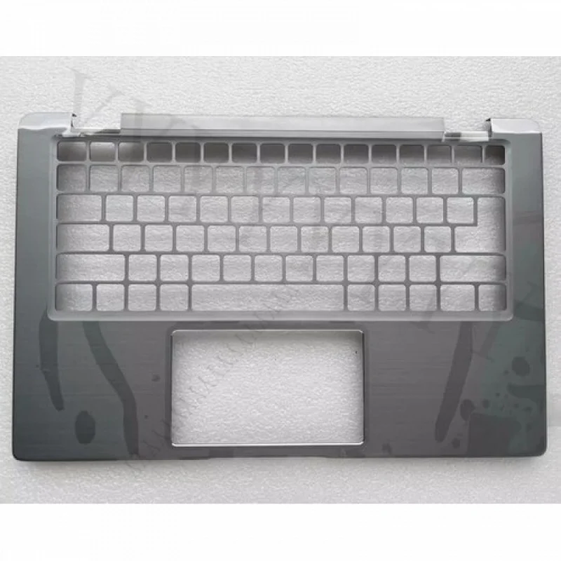 

Y+1pc for Dell Latitude 7430 E7430 Laptop LCD Palmrest Cover 0YG2VX 0R5MHV