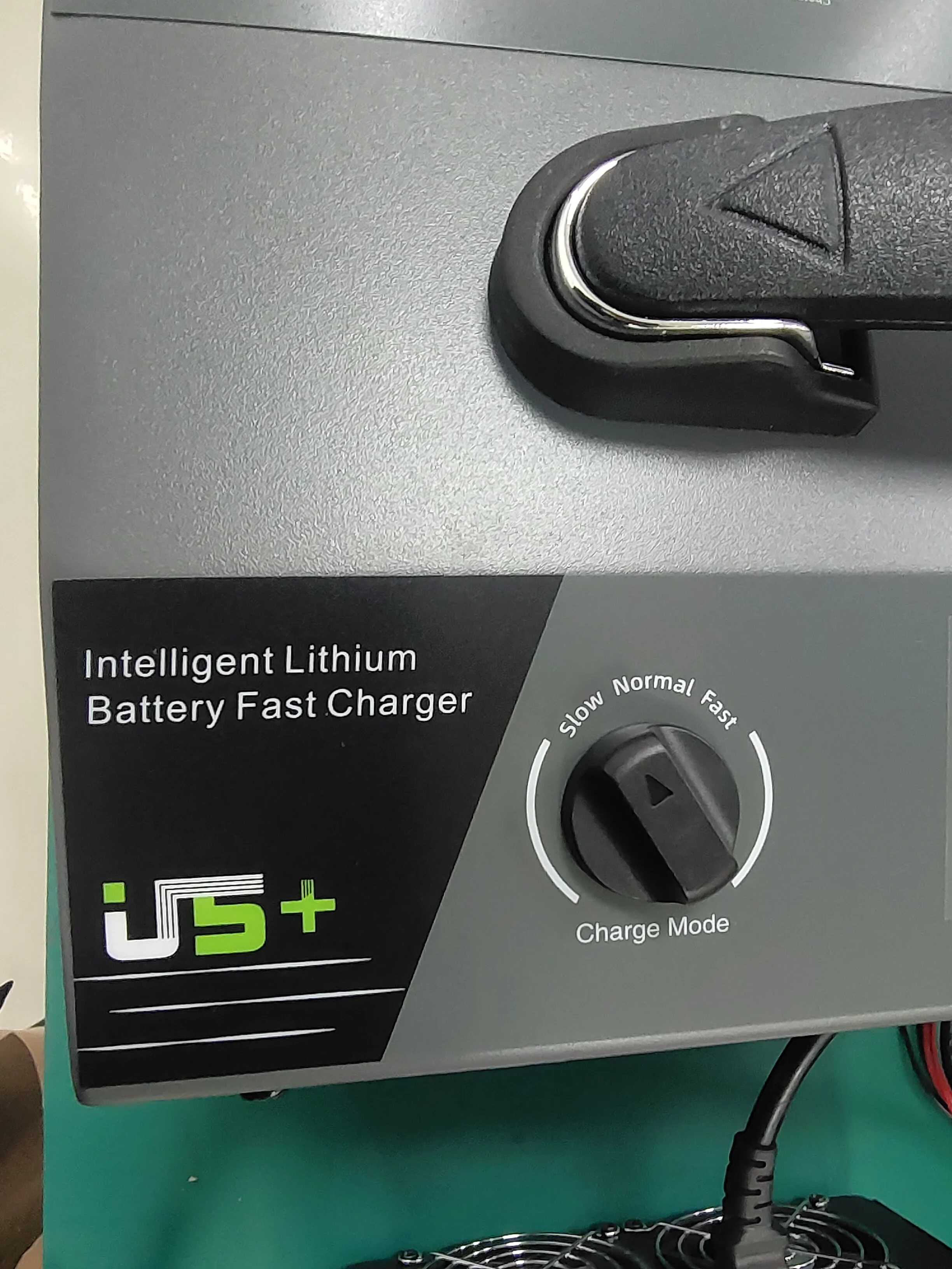 

EV-PEAK U5 + 3000 Вт Lipo/Lihv Промышленный интеллектуальный балансировочный прибор для аккумулятора 12S 14S Ub5 Pro Hub