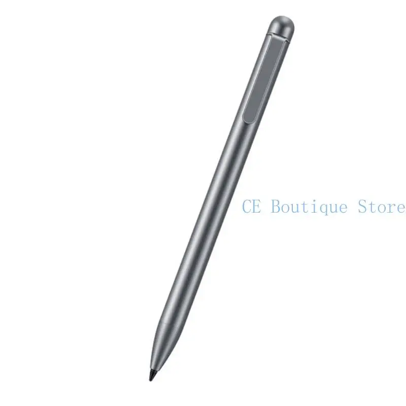 Replacement for Touch Pen Nib Tip Compatible for M Pen Lite AF63