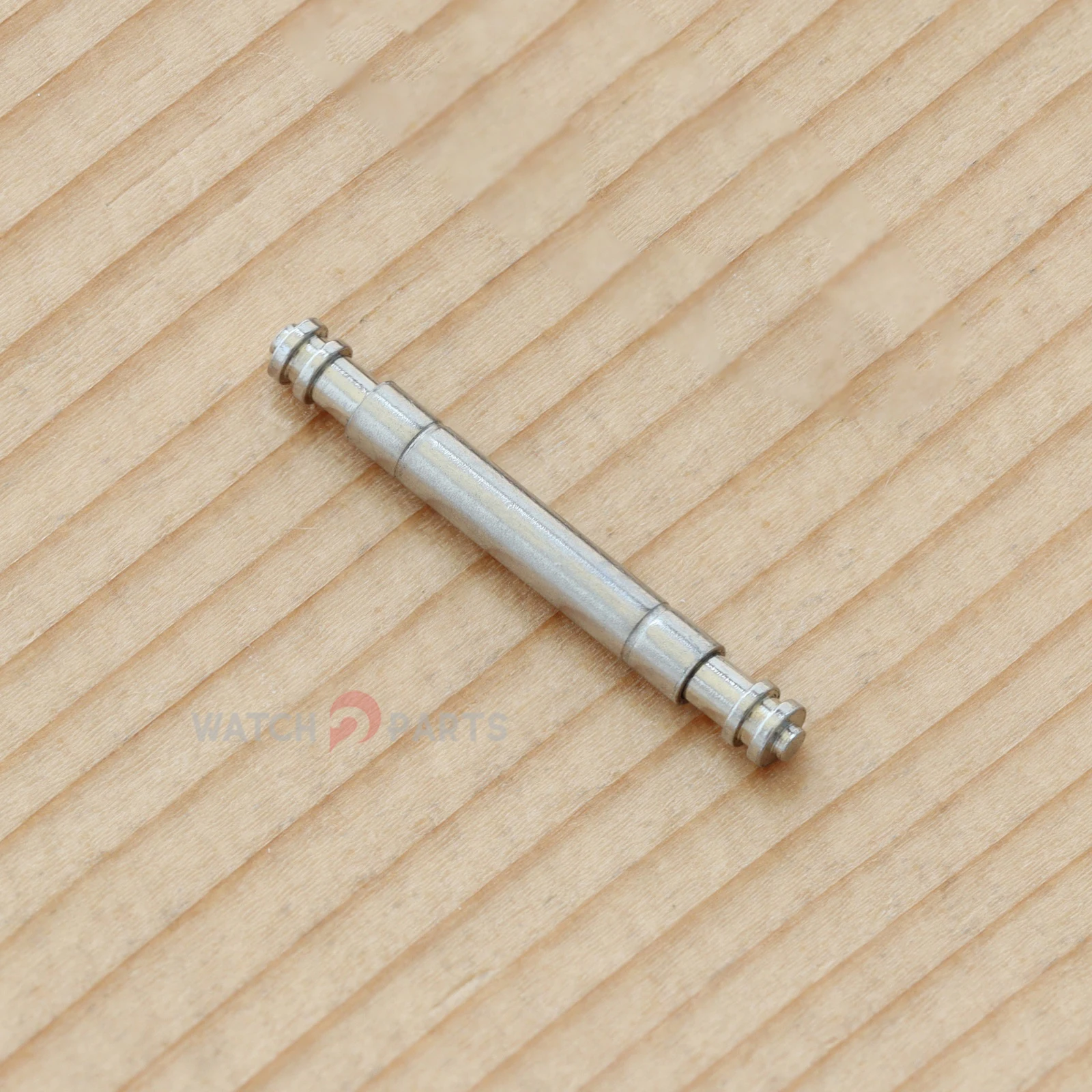 Band/Buckle Spring Bar Pin for Rolex 268621/268622 Yacht-Master 37 Watch Strap/Clasp