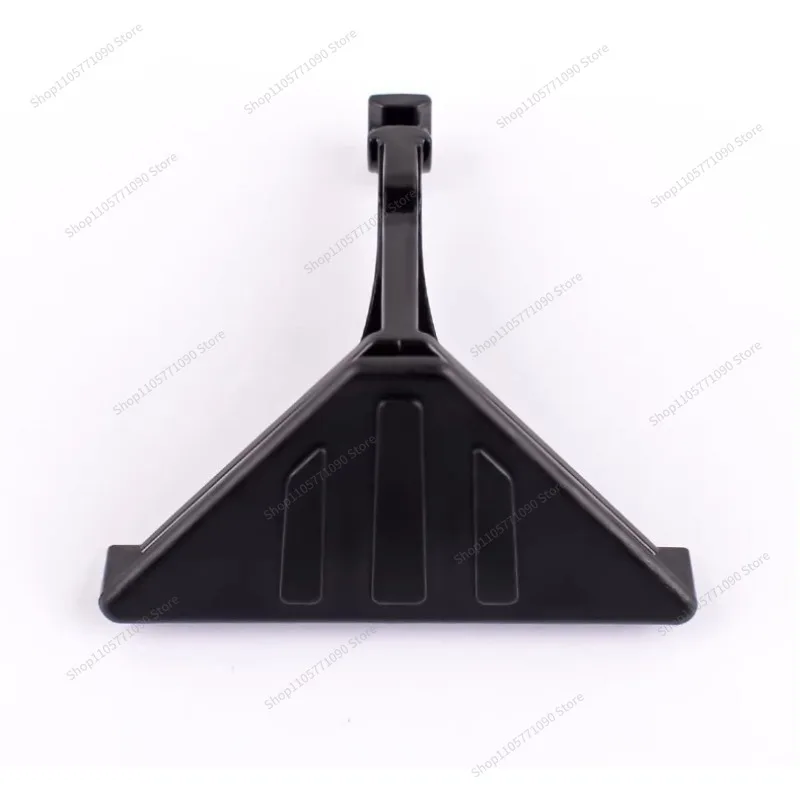 For Motor Boat Seat Components, Seat Accessories for Mechanical Maintenance