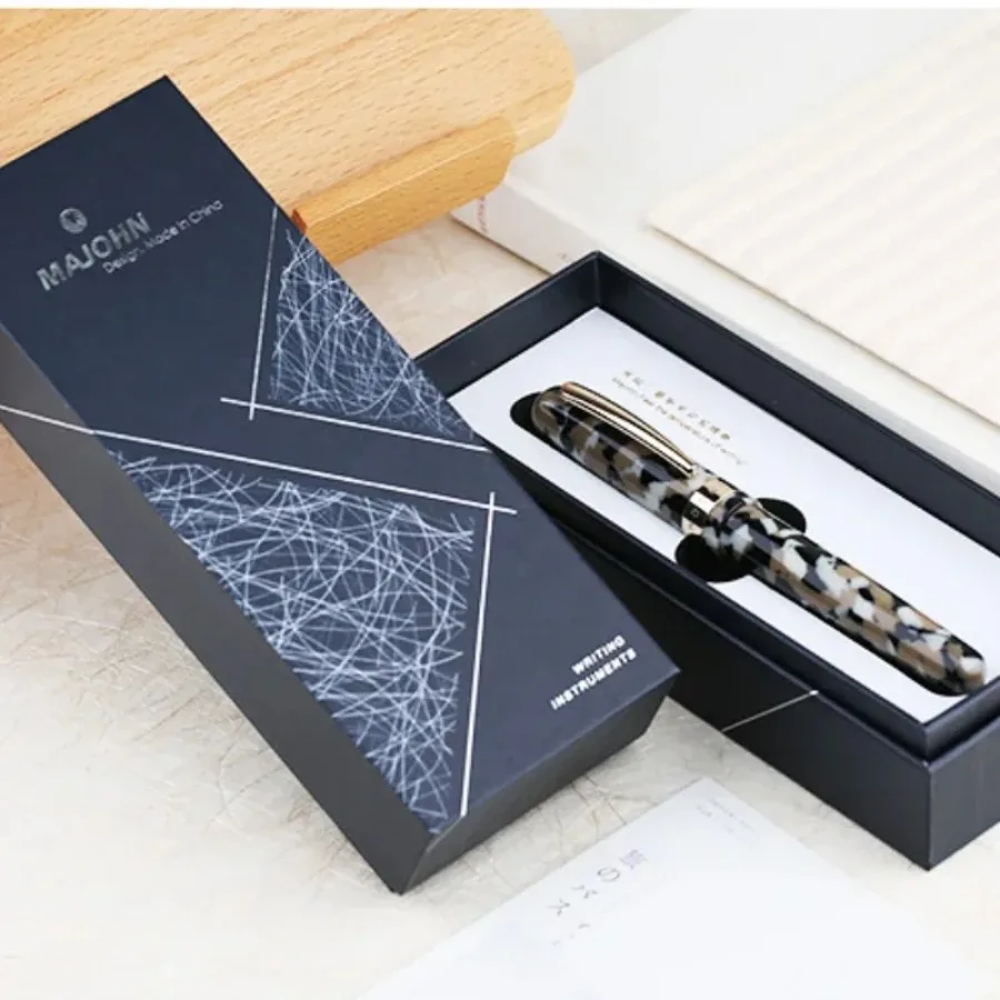 boligrafo-majohn-final-craftsman-m300-resina-alemana-importada-punta-extra-grande-schmidt-boligrafo-de-tinta-para-practica-de-estudiantes-adultos