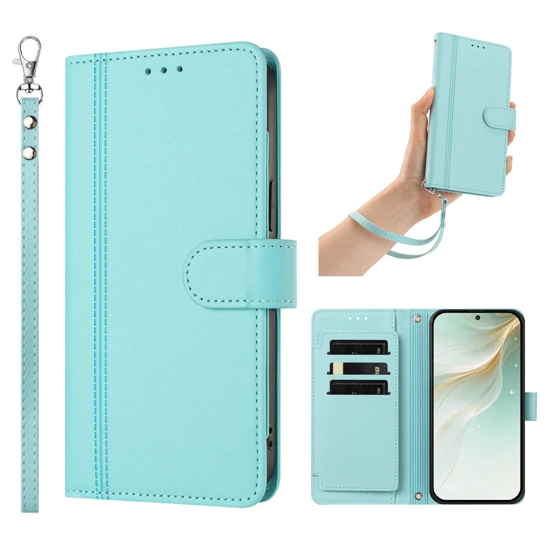 Thumbnail 2 - #37 Latest Oppo Reno 11 Cases Offers