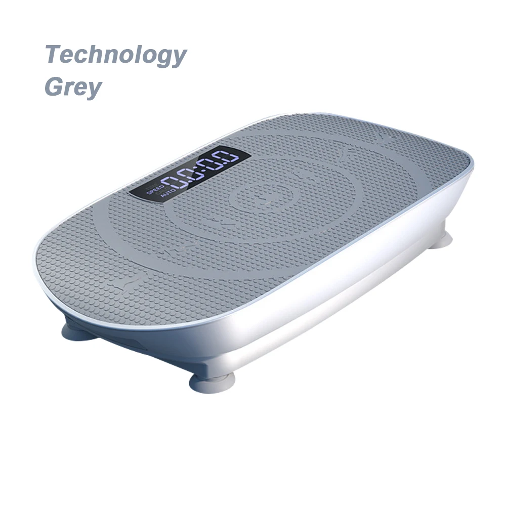 

Новое поступление, высокое качество, вверх и вниз/вертикальная вибрационная машина, вибрационная фитнес-платформа для тренировок всего тела