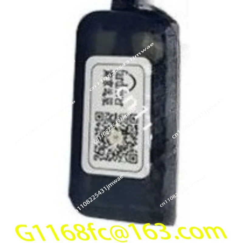 Suitable for Fardriver Remote Drive Controller New Mobile Phone Bluetooth Dongle Wireless Debugging Module Support Android IOS