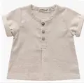 Apricot shirt