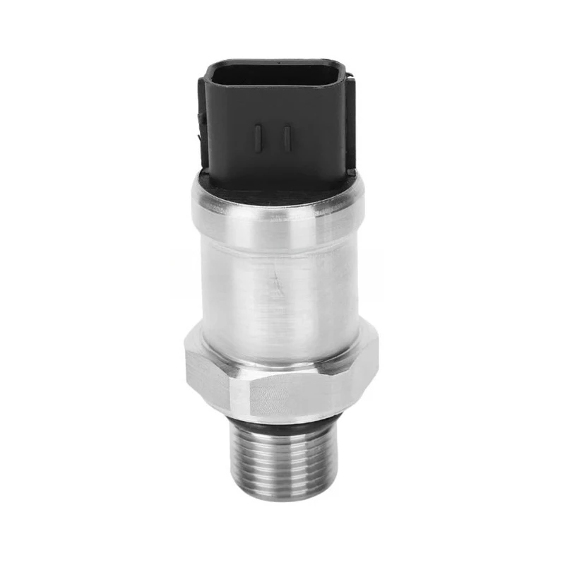 

Sensor LS52S00015P1 Is Suitable for SK200/230/350-8 Pressure Switch