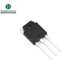 Inversor de soldadura IGBT, Transistor 100% Original, 40N60FD2, 40A, 600V, SL40N60FD2, TO-3P, SGT40N60FD2PN