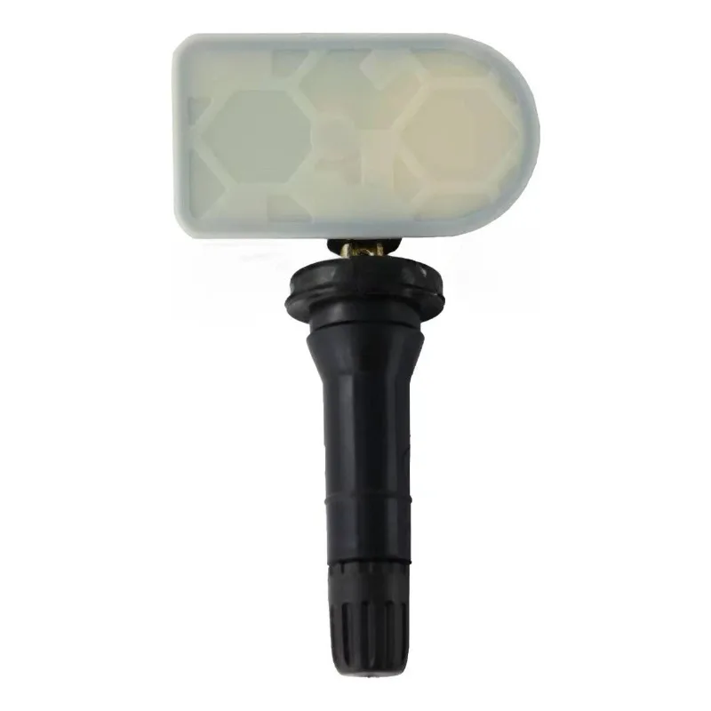 

4PCS H56A7920001AC Tire Pressure Sensor TPMS Sensor For Voyah Free Dream Passion
