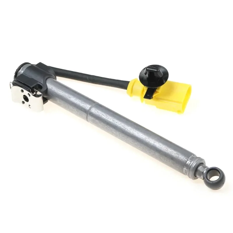 

Efficient New Front Active Bonnet Actuator Hinge Sensor Pedestrian Protection 3G8823823D 3G8823823 For VW Arteon CC A