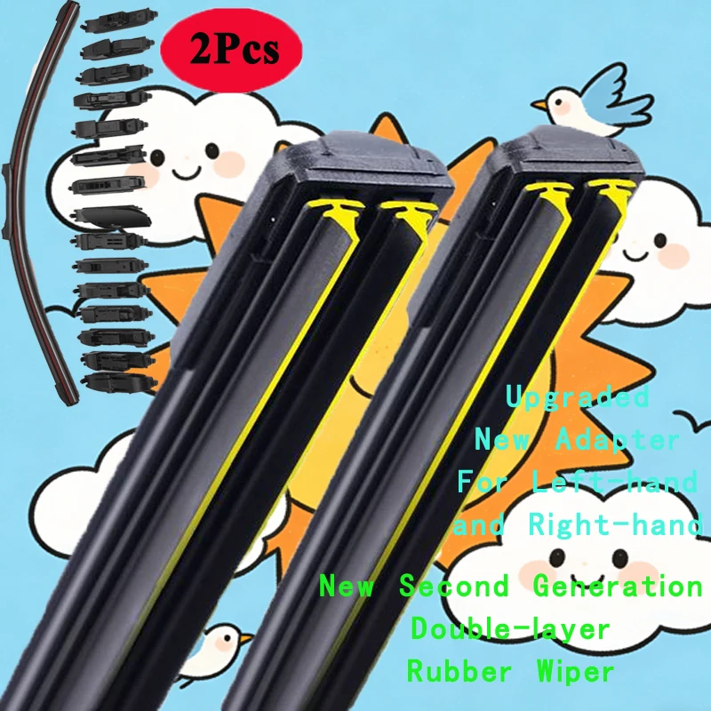 For Volkswagen Vw P…