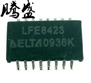 

LFE8423