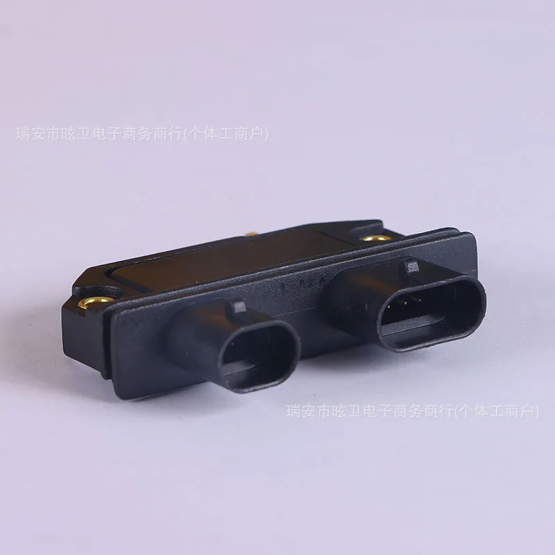 Suitable for DAEWOO ignition module DM1980, 811637001, 16139379, 1989747