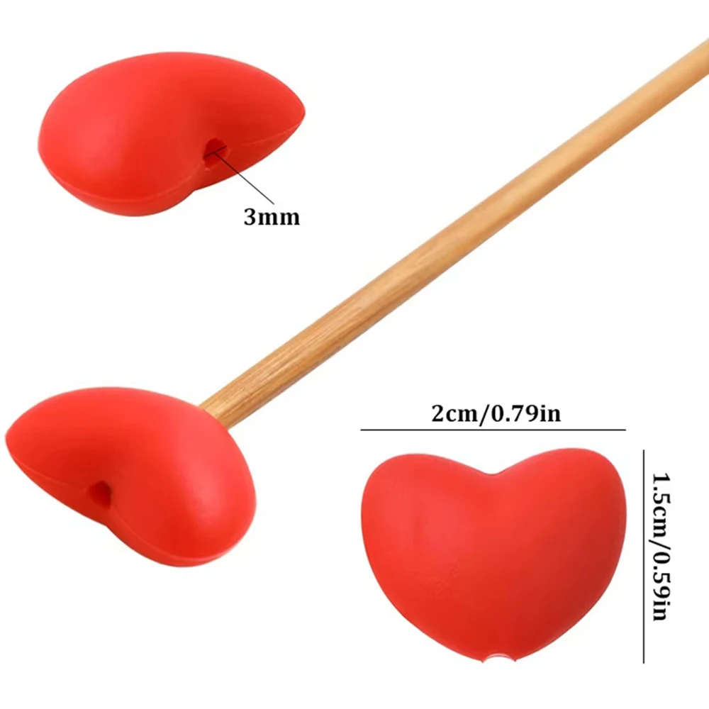 Thumbnail 3 - #74 Best Yarn Spools to Buy In 2026