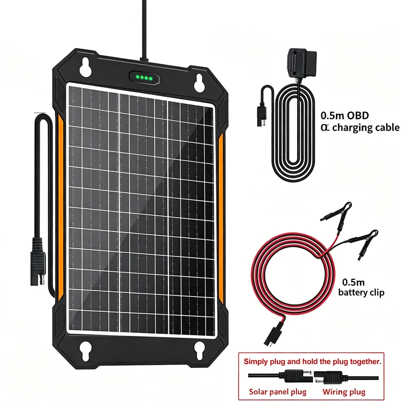 caricabatterie-solare-20w-18v-con-regolatore-di-carica-intelligente-per-auto-camper-viaggi-campeggio-escursionismo-generatore-di-energia