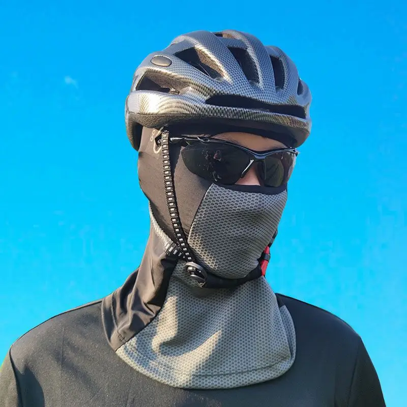 

Зимний флис, морозостойкий и теплый головной убор, велосипедная маска, мужская и женская мотоциклетная на вынос, курьерская шапка, рыболовный шрам.