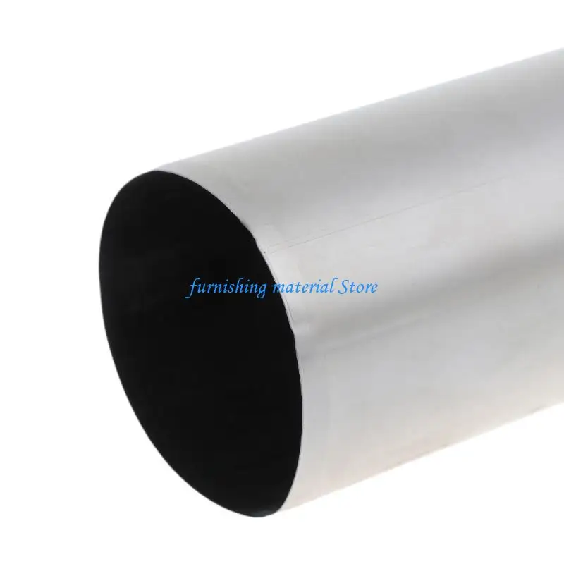 Рисунок 2 - Y5gd Портативный USB -барбекю воздуходувка