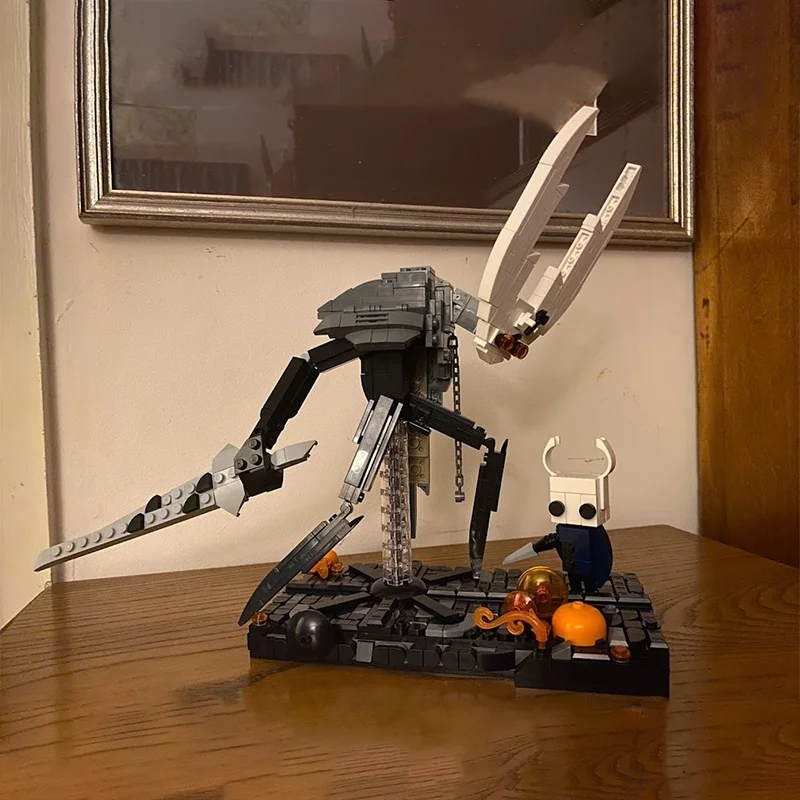 723pcs-moc-the-hollow-knight-sculptures-model-building-blocks-construction-diy-idea-kids-education-birthday-christmas-gifts-toys