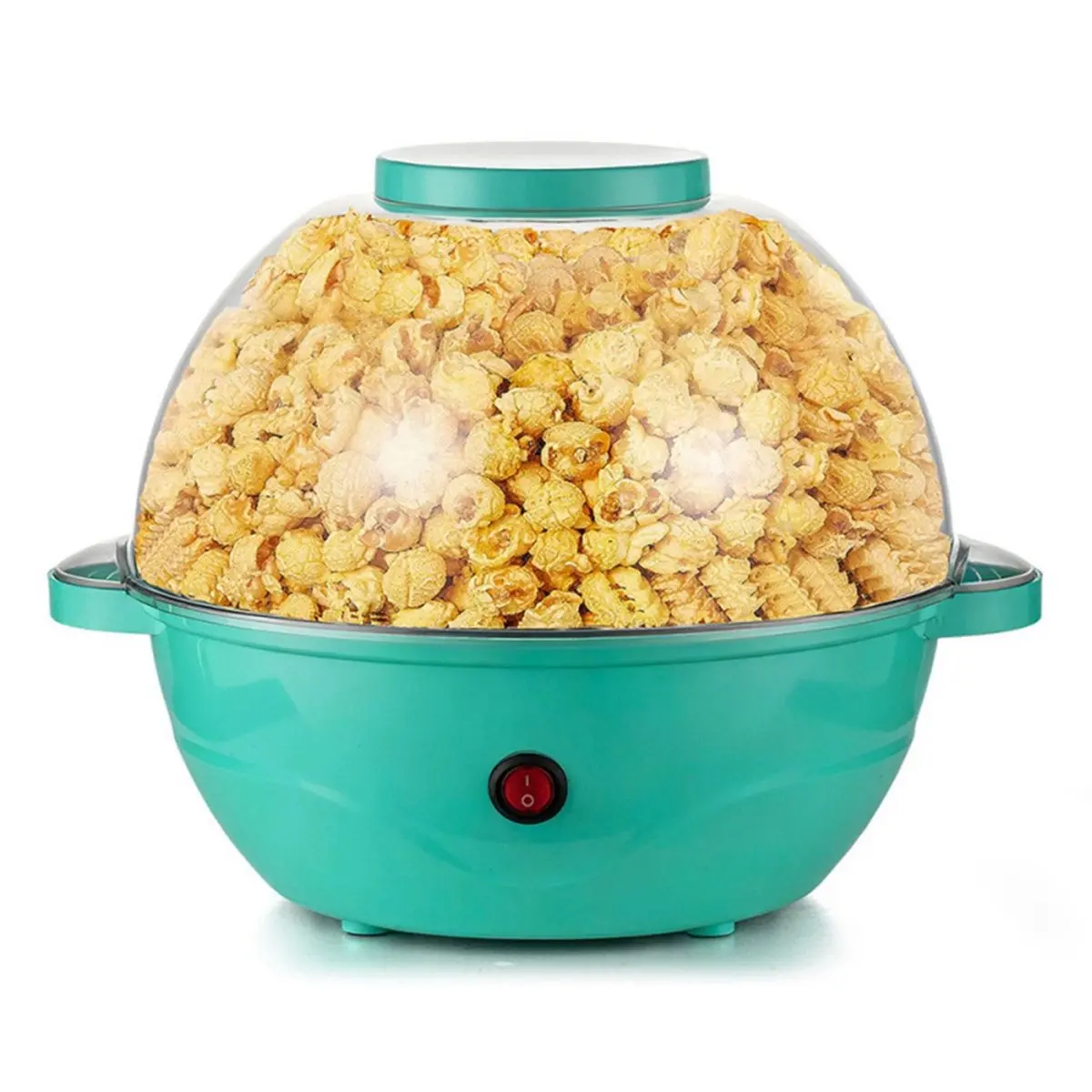 [dt76]-machine-a-popcorn-electrique-500w-technologie-de-chauffage-rapide-poignees-a-toucher-froid-couvercle-transparent-prise-americaine