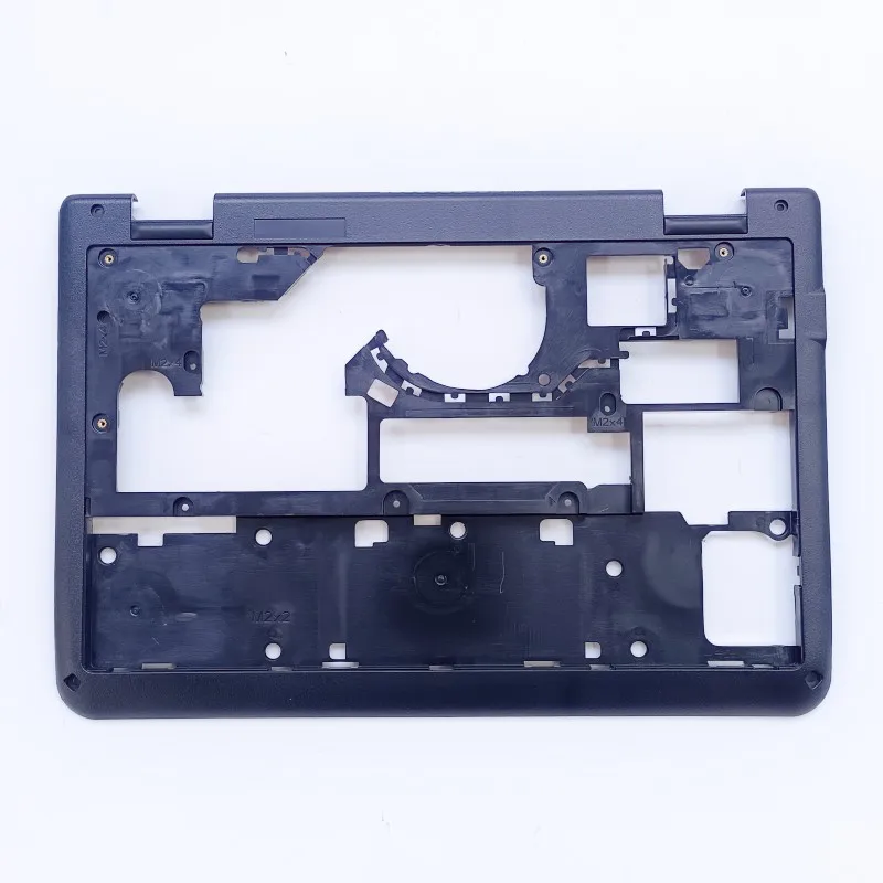 

Совершенно новый корпус для Lenovo YOGA 11E 3-го и 4-го поколений, черный, 01AW093