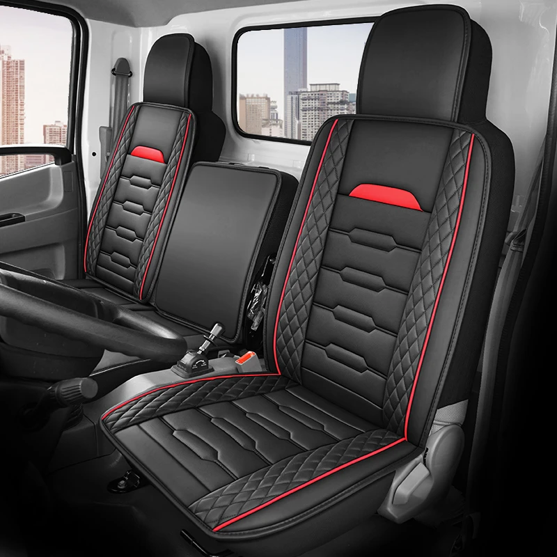Excavator Seat Cover Crane Shovel Single Seat Protective Cover Digger Cushion Mat For HITACHI DOOSAN CAT JCB LGCE Liugong Sany