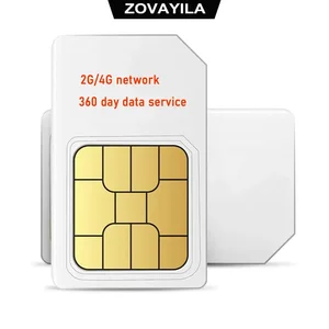 7 principais vendas chip gps bicicleta - №2