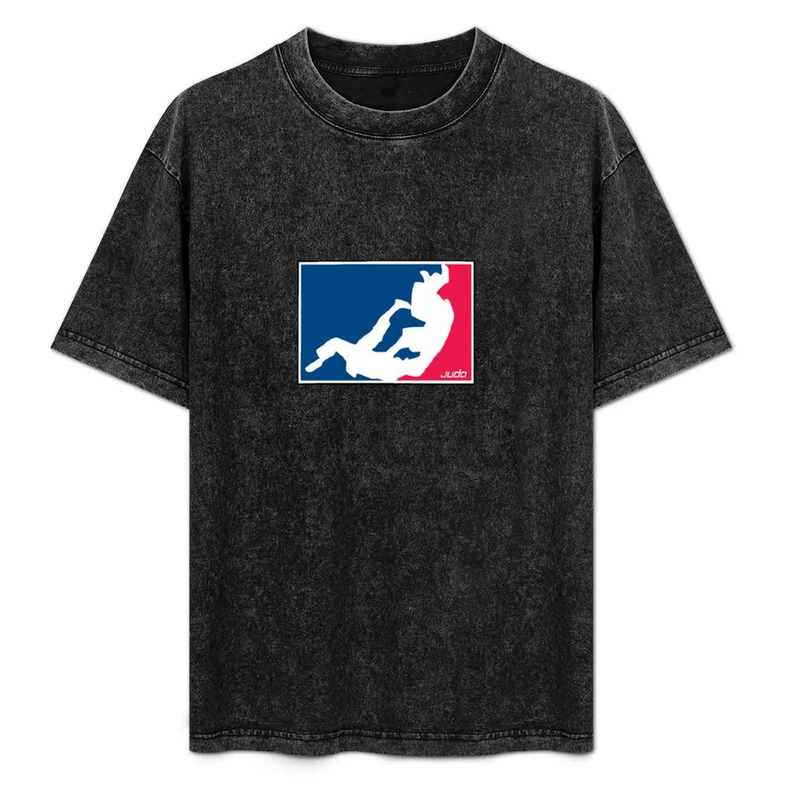 

Judo novo T-Shirt Funny t-shirt gifts for boyfriend vintage t shirt men