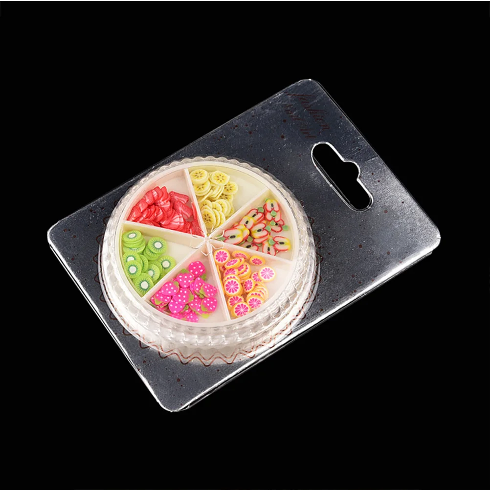 

Наклейки для ногтей «сделай сам», креативные наклейки, простые в использовании для вечеринок, праздников, мероприятий, 24 стиля, наклейки для ногтей, маникюрные наклейки