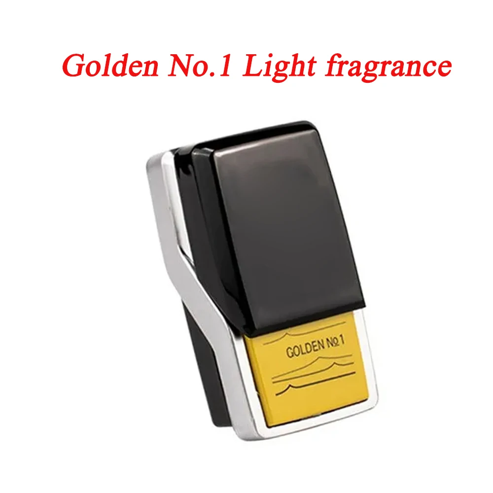 Ambient Air Freshener Refill Cartridge voor BMW G11 G12 G30 G38 G05 G08 X3 X5 X6 Aromatherapie Systeem Autoparfum Geur Vervanging