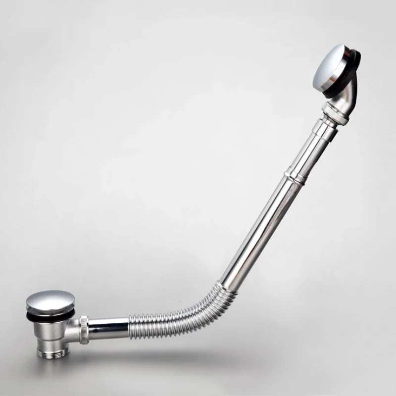 1pc Nieuwe Legering Metalen Anale Cleaner Butt Pluggen Bidet Overhaast Anale Douche Douche Schoonmaken Enemator Klysma Douchekop anale Cleaner