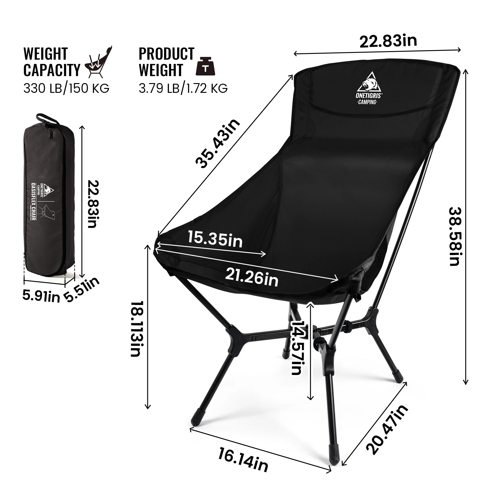 Variant: Black