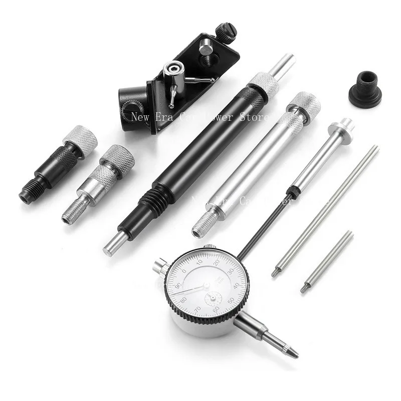 

Подходит для набора инструментов для установки синхронизации масляного насоса.